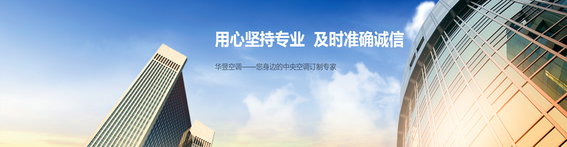 婢作夫人网
